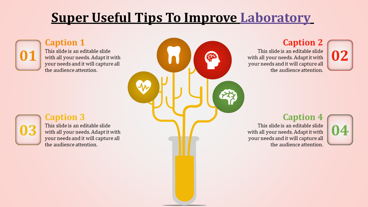 laboratory powerpoint templates-Super Useful Tips To Improve Laboratory